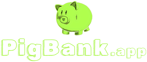 pigbank.io